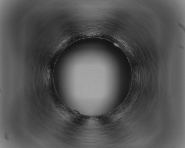 X0000096730308200802121321