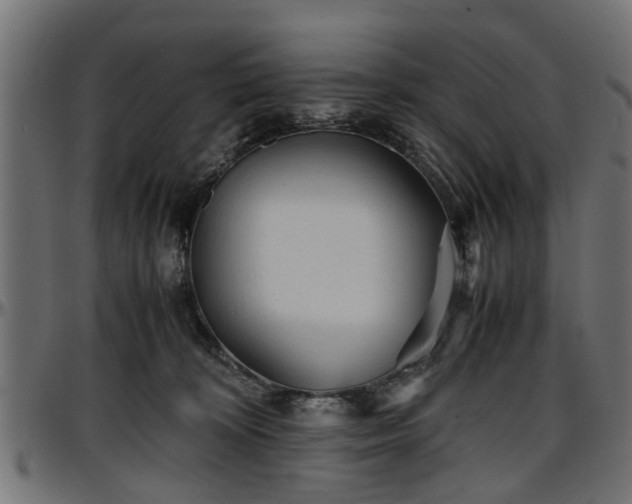 X0000096730324200802121321