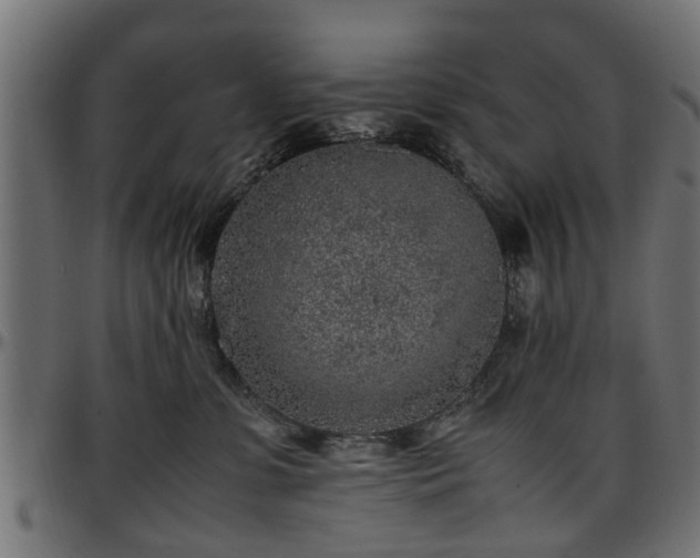 X0000096730331200802121320