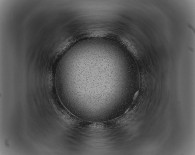 X0000096730354200802121320