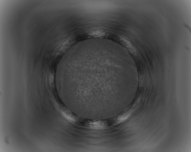 X0000096730365200802121320