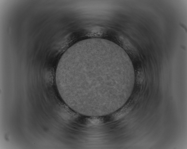 X0000096730370200802121320