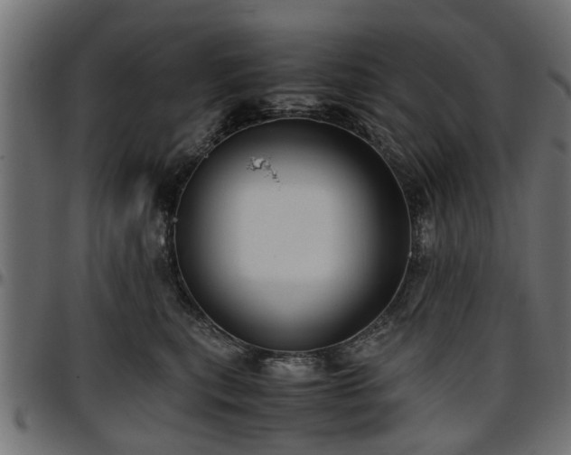 X0000096730567200802121317