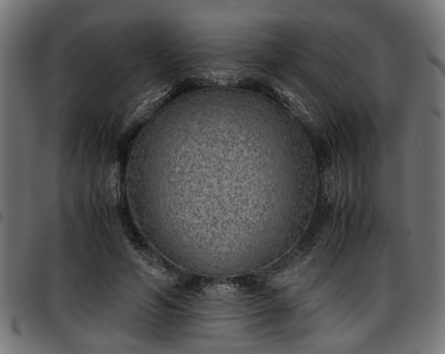 X0000096730594200802121316