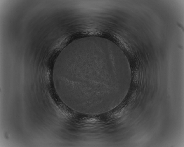 X0000096730643200802121316