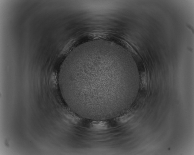 X0000096730667200802121316