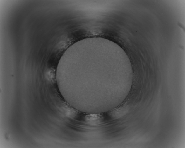 X0000096730672200802121316