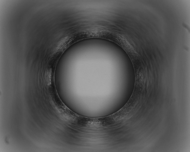 X0000096730694200802121315