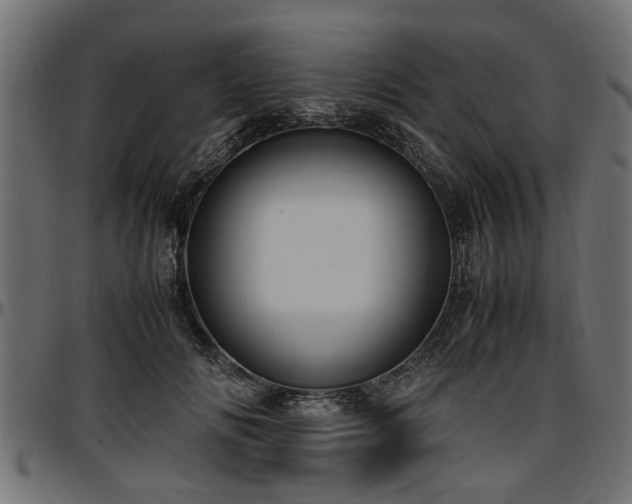 X0000096730702200802121315