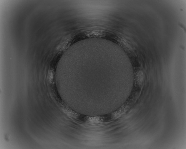 X0000096730709200802121315