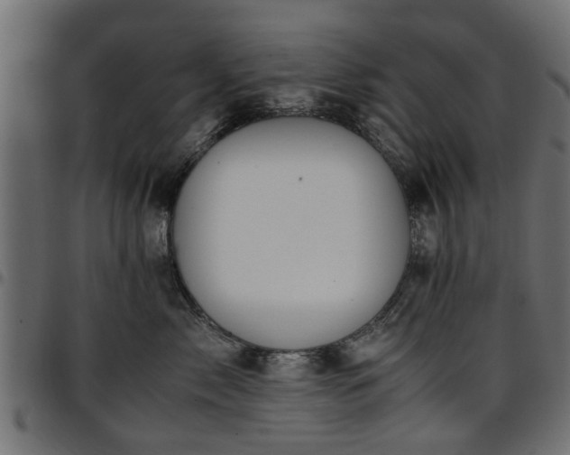 X0000096730717200802121315