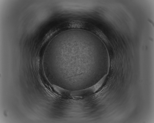 X0000096730722200802121314
