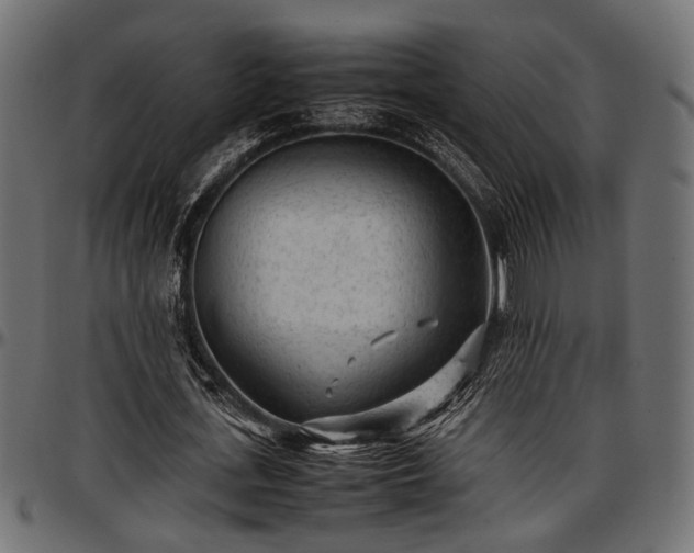X0000096730723200802121314