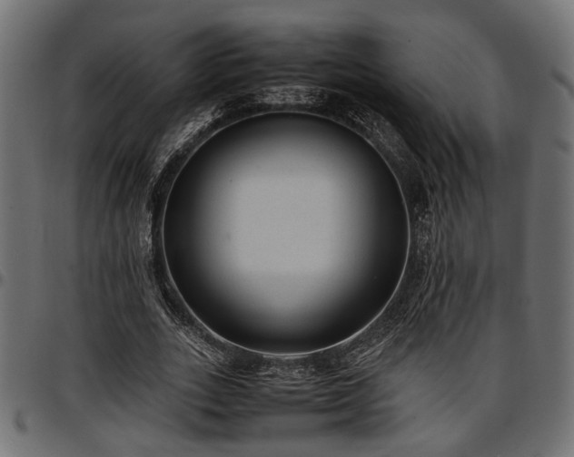X0000096730727200802121314