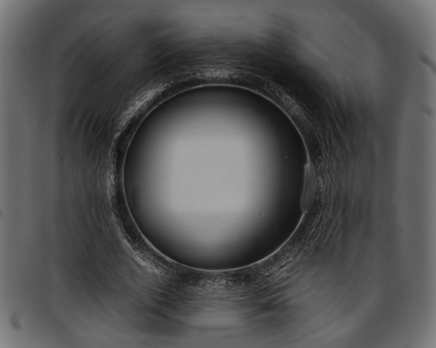 X0000096730728200802121314