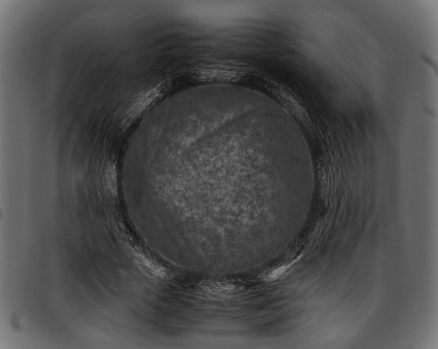 X0000096730729200802121314