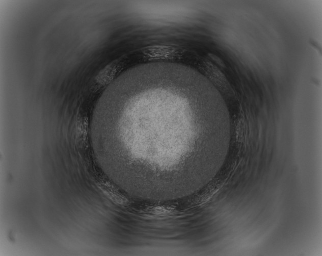X0000096730737200802121314