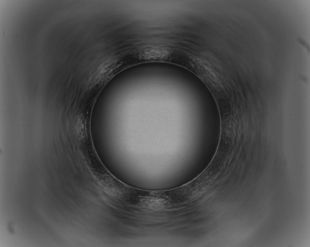 X0000096730743200802121314