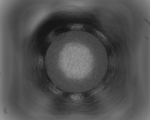 X0000096730761200802121314