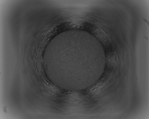 X0000096730769200802121314