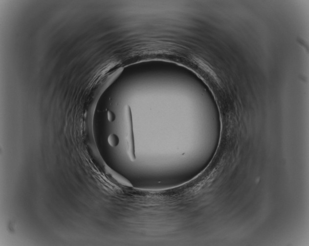 X0000096730777200802121314