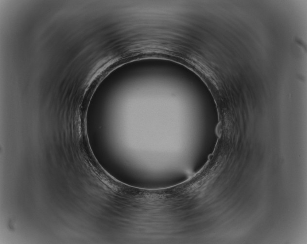 X0000096730782200802121314