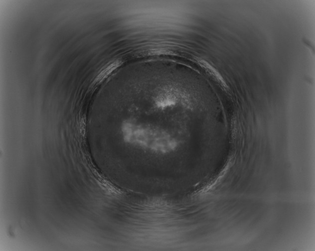 X0000096730785200802121314