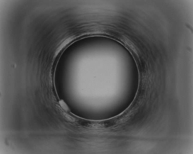 X0000096730789200802121314