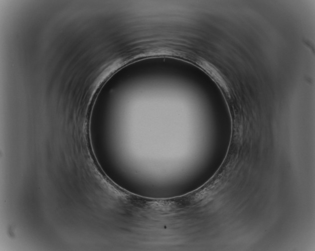 X0000096730805200802121313