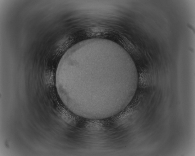 X0000096730820200802121312