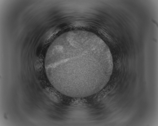 X0000096730824200802121312