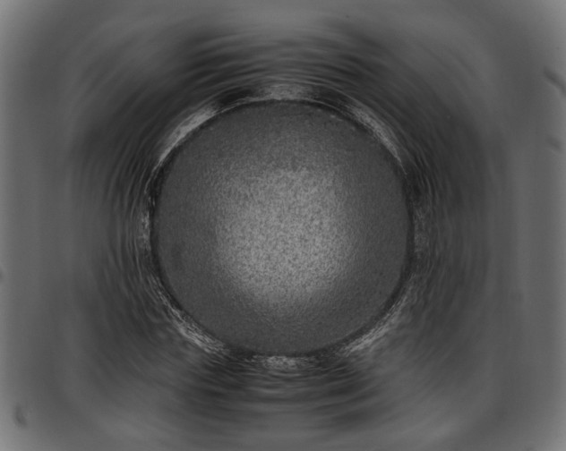 X0000096730827200802121313