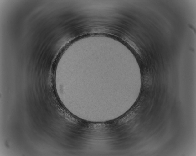 X0000096730832200802121313