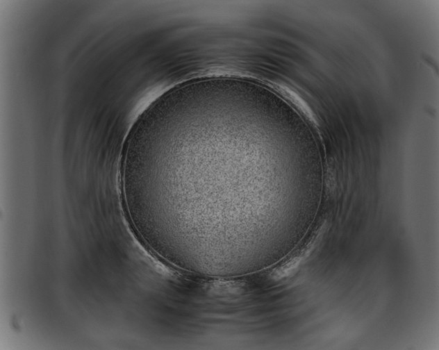 X0000096730847200802121313