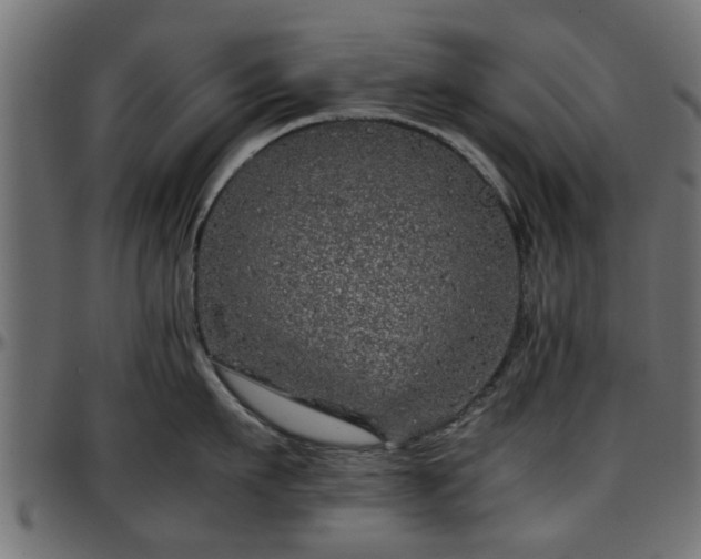 X0000096730911200802121312