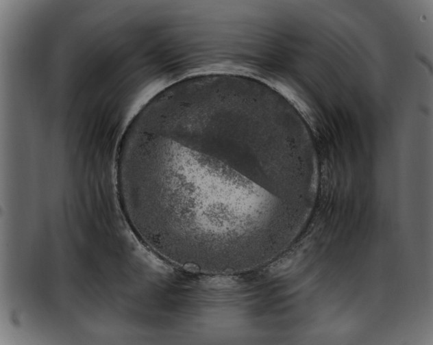 X0000096730998200802121310