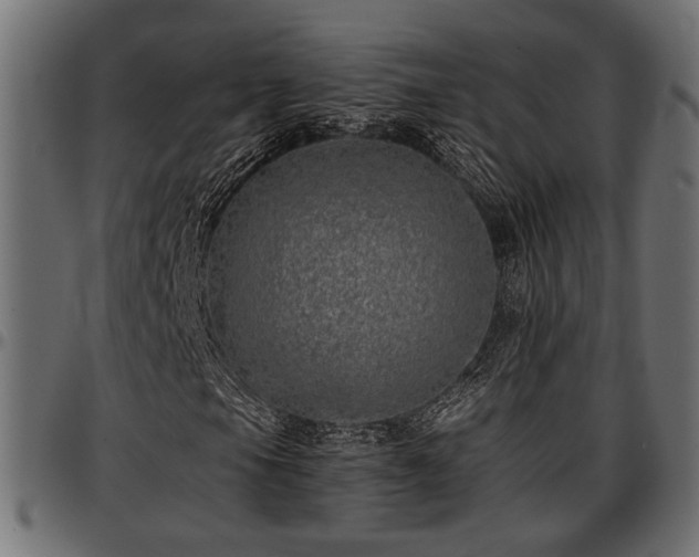 X0000096731105200802121307