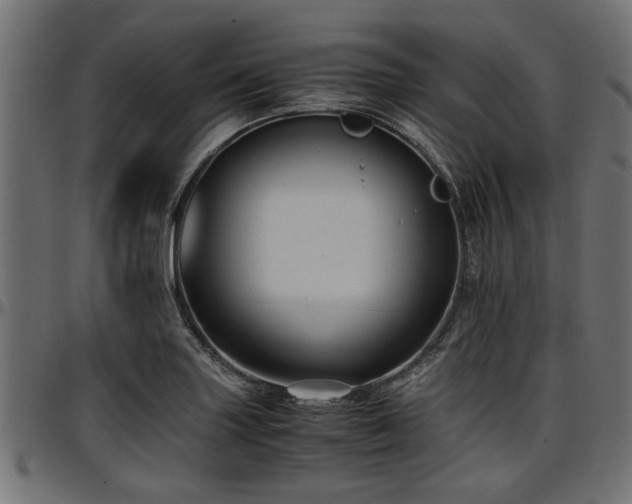 X0000096731227200802121306