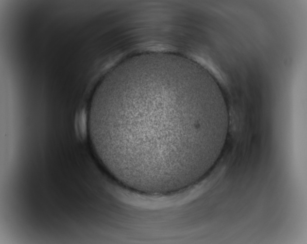 X0000096730014200802191557