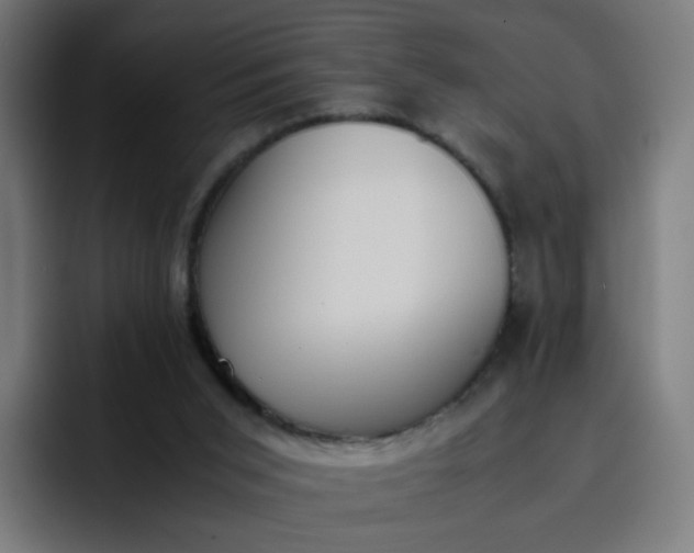 X0000096730015200802191557