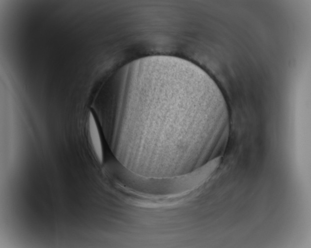 X0000096730017200802191557