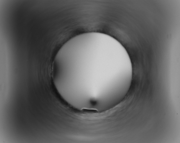 X0000096730025200802191557