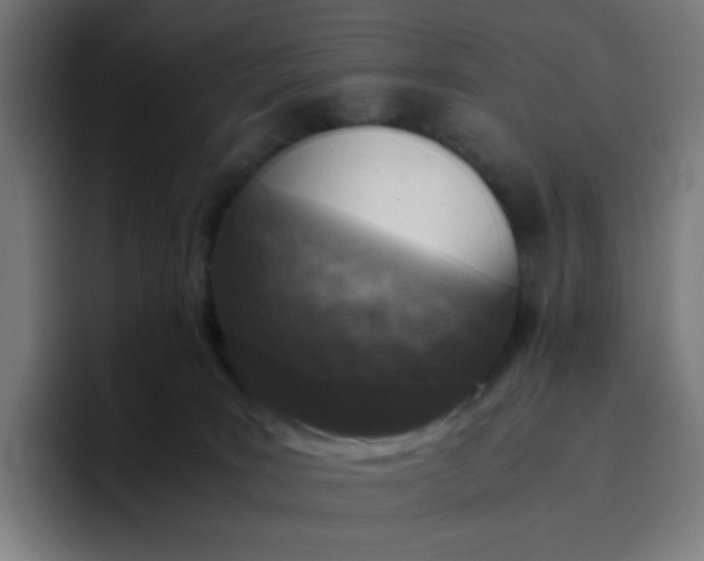 X0000096730035200802191557