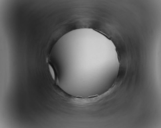 X0000096730045200802191557