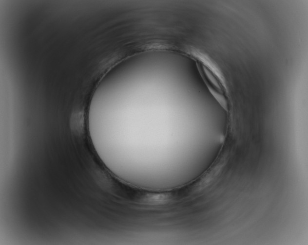 X0000096730057200802191556