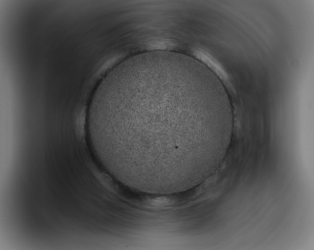 X0000096730058200802191556