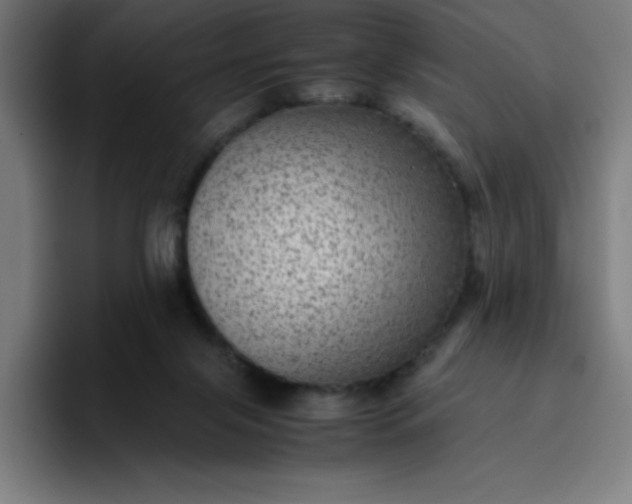 X0000096730071200802191557