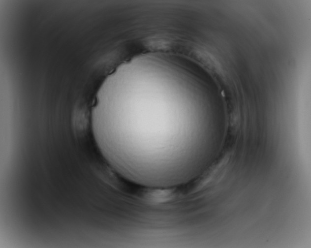 X0000096730081200802191557