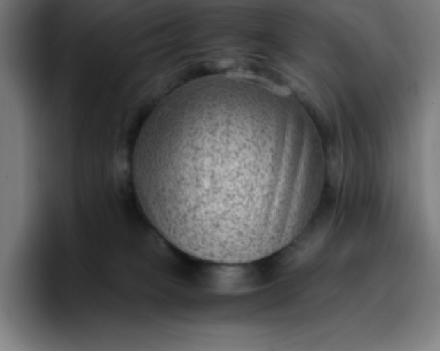 X0000096730085200802191557