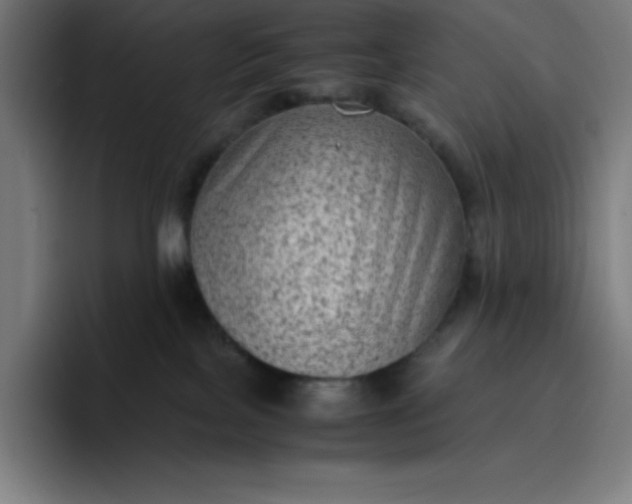 X0000096730089200802191557